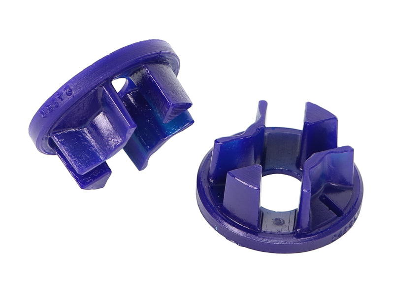 SuperPro Front Engine Mount Bushing