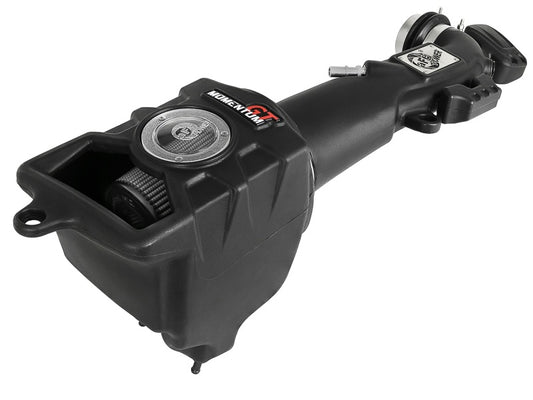 aFe Power 51-76217 Cold Air Intake 2018-2025 Jeep Wrangler JL