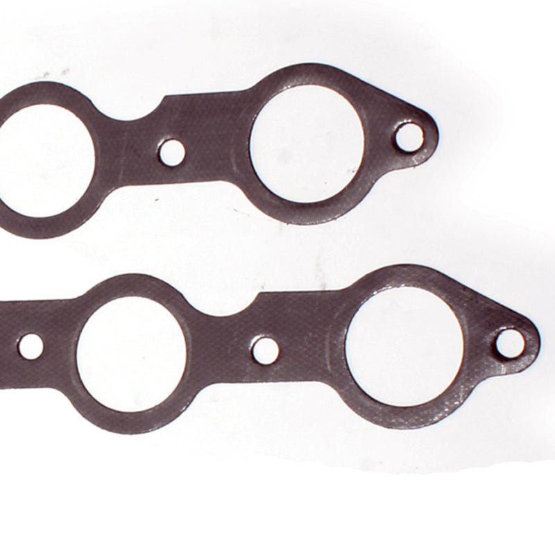 BBK Performance 1414 Header Gasket Set for GM Chevrolet 6.2L LT1 / LT-Series Engines