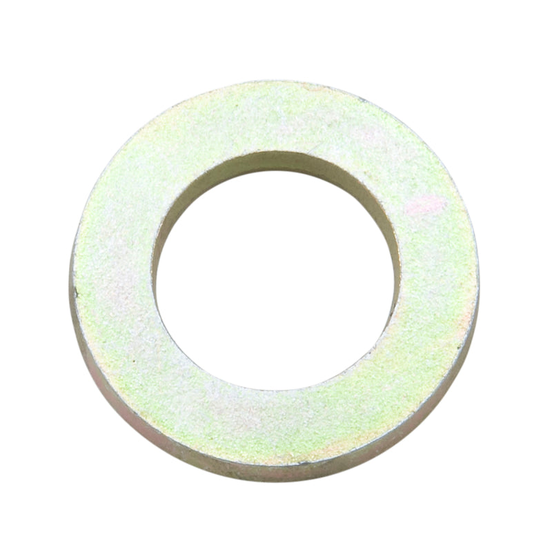 Yukon Gear & Axle YSPPN-028 For Chrysler 8.75in (Coarse Spline) Pinion Nut Washer