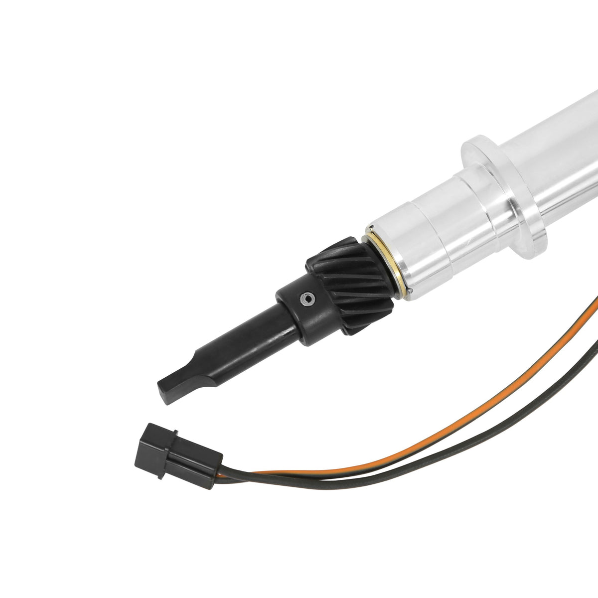 MSD 8516 for AMC Jeep 232-258 Distributor
