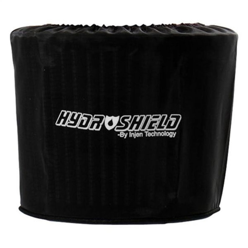 Injen Black Water Repellant Pre-Filter Fits X-1058 - #1032BLK