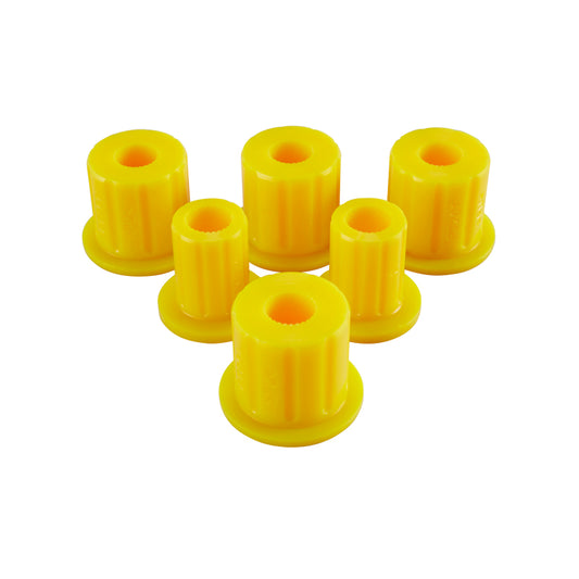 ARB Leaf Spring Bushing Kits OMESB30