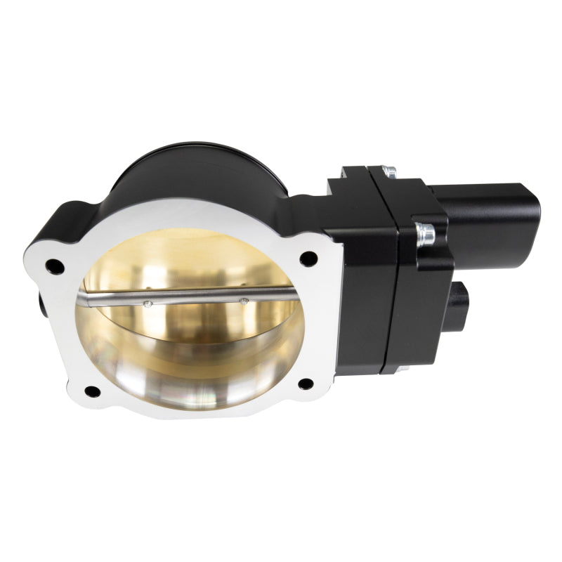 FAST 54104 102mm Electronic Drive-By-Wire Throttle Body for Gen IV LS