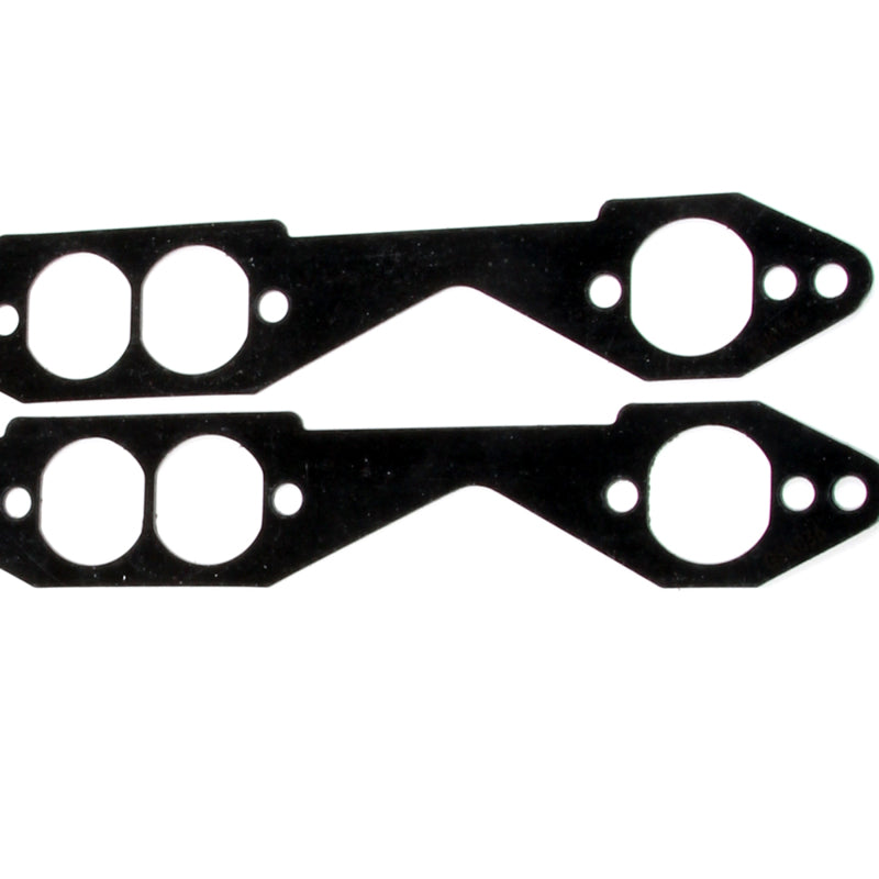 BBK Performance 1406 Header Gasket Set for GM Chevrolet Small Block V8 Engines