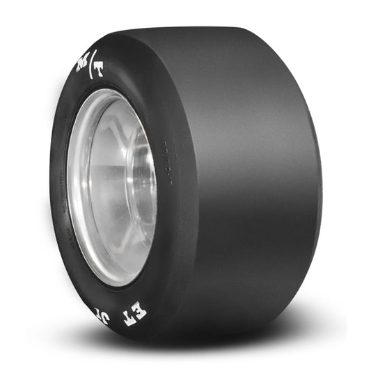 Mickey Thompson 365085019 ET Jr. 18.0/8.0-8 L2 Junior Drag Slick