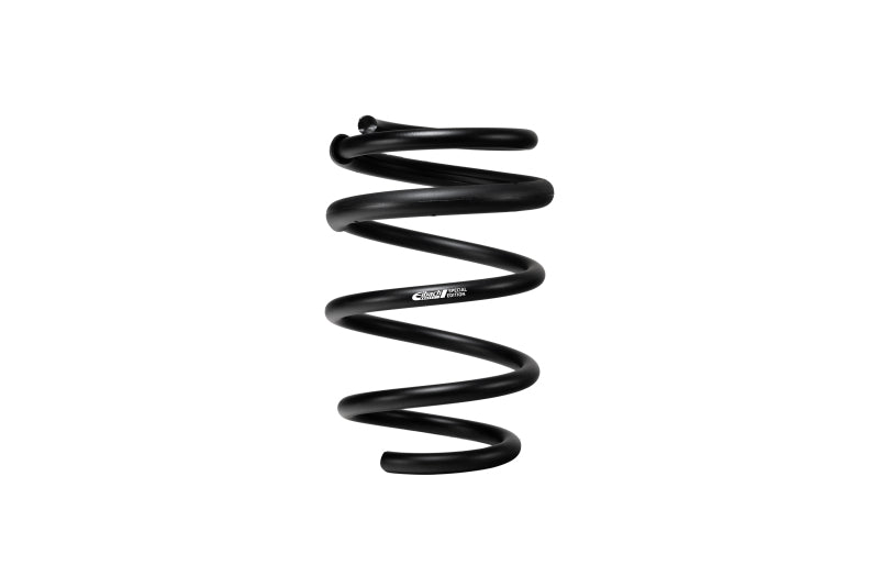 Eibach 2022 Ford Mustang Shelby GT500 5.2L Supercharged RWD S55 Special Edition Pro-Kit (Set of 4) E10-35-029-10-22