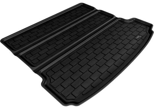 3D MAXpider Cargo Liner for 2007-2013 BMW X5/X6