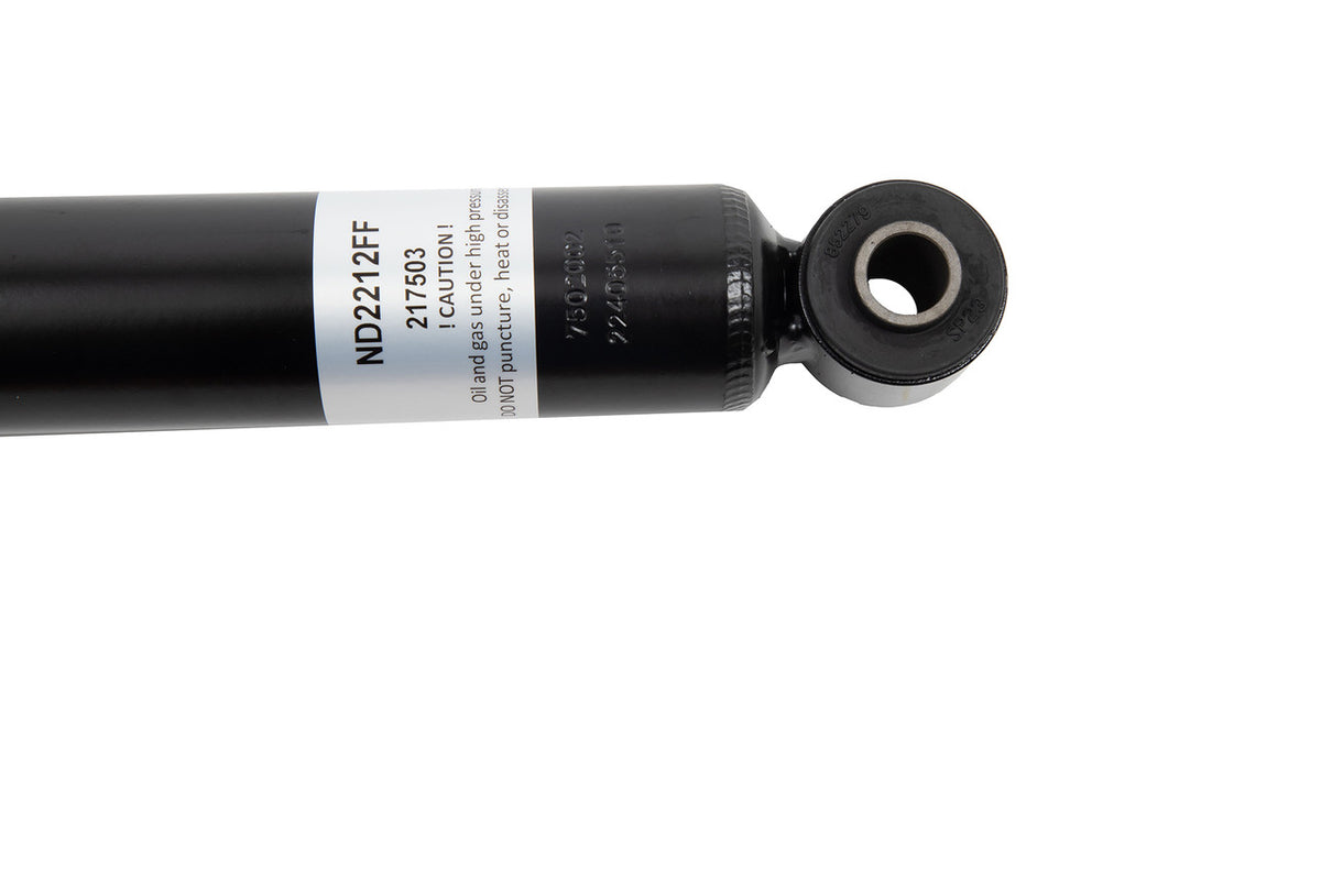 Belltech ND2 OEM Shock for 1979-2022 Chevrolet Colorado/GMC Canyon/C3500