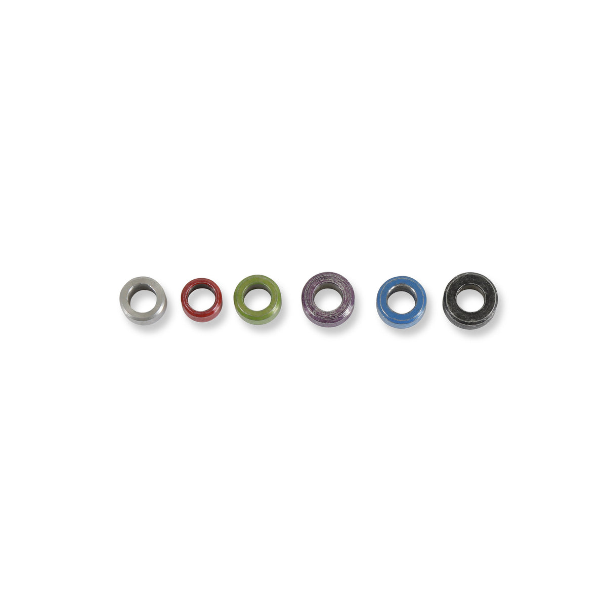MSD 8464 Bushing & Spring Set, MSD Distributor