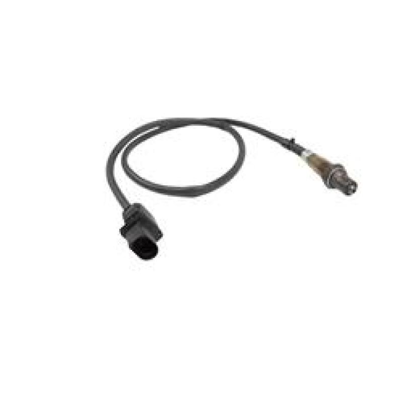 FAST 170413 LSU 4.9 Wideband O2 Sensor