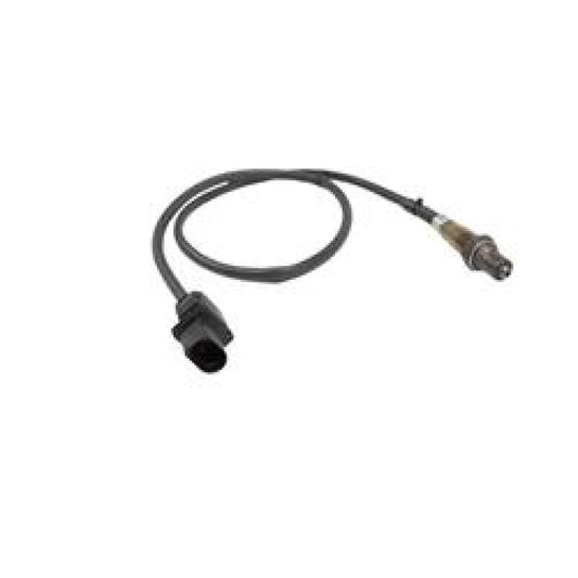 FAST 170413 LSU 4.9 Wideband O2 Sensor