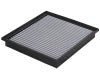 aFe Power MagnumFLOW Pro DRY S OE Vehicle Air Filter