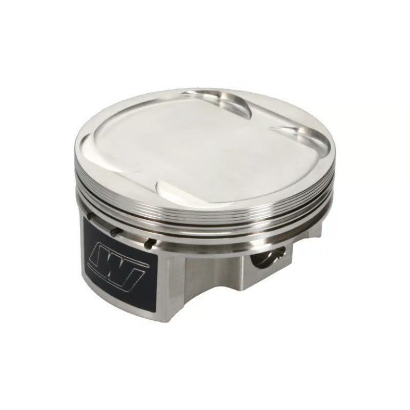 Wiseco 40288M09400 15-21 Can Am 450/850 for Outlander/Renegade Piston Kit