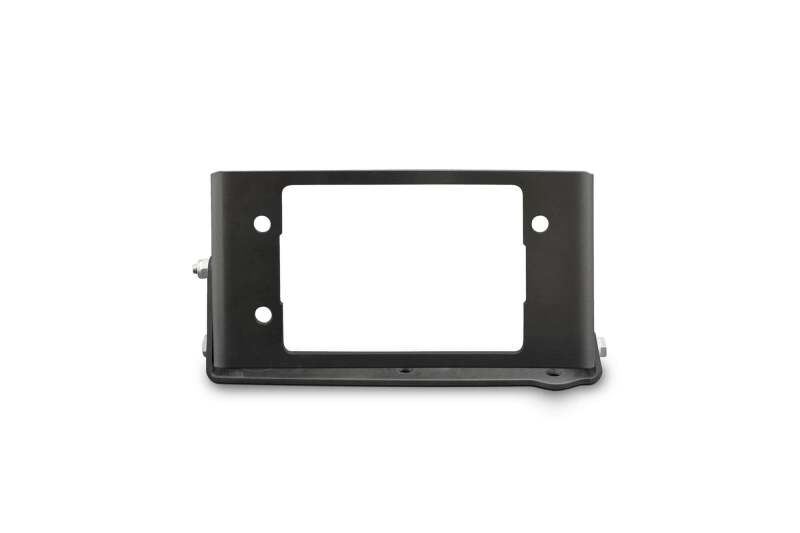 Addictive Desert Designs for 17-18 Ford F-150 Raptor Adaptive Cruise Control Bracket