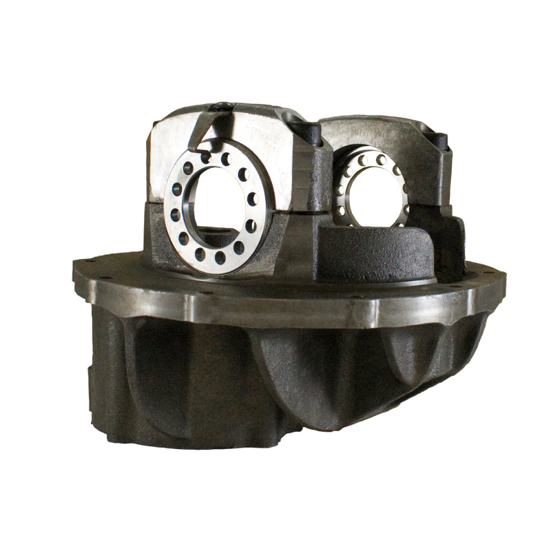 Yukon Gear & Axle YP DOF9-2-325 Extra HD 3.250in Nodular Iron Dropout For Ford 9in