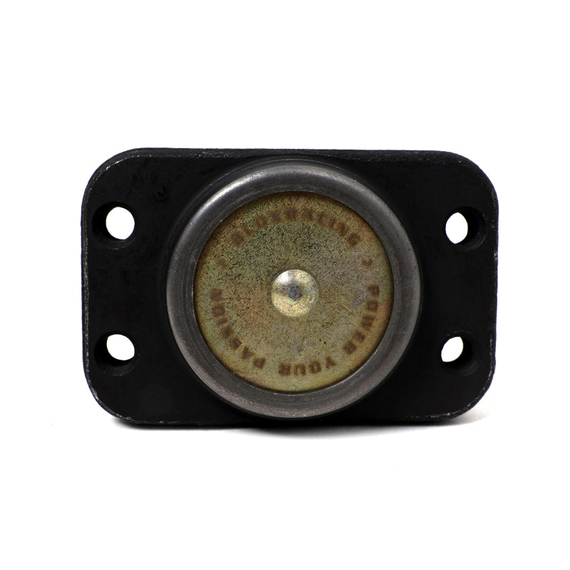 BLOX Racing Replacement sliding ball joint (1-piece) BXSS-20201-BJ