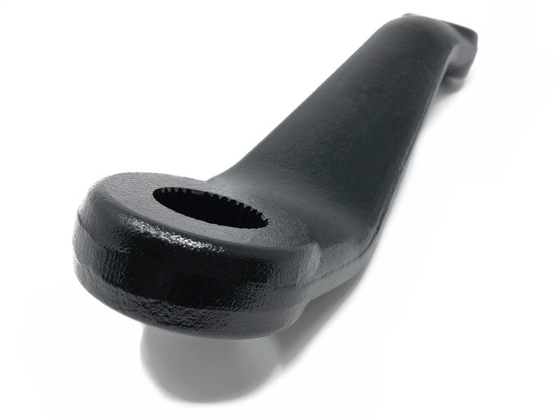 Tuff Country 70200 Drop Pitman Arm for 1980-1997 Ford F-250 F-350 4WD