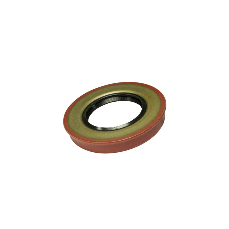 Yukon Gear & Axle YMS6818 Pinion Seal For 55-64 Chevy 55P