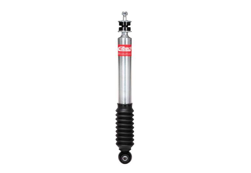 Eibach 1998-2007 Toyota Land Cruiser Pro-Truck Front Sport Shock (Fits up to 2.75in Lift) E60-82-086-01-10