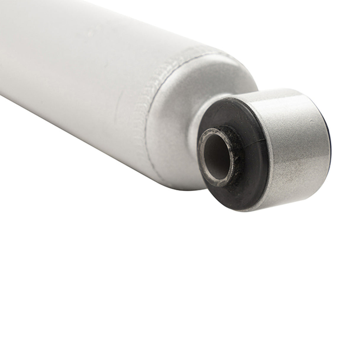 Belltech Street Performance OEM Shock Absorber for 1975-1986 Chevrolet C10/C20/K10