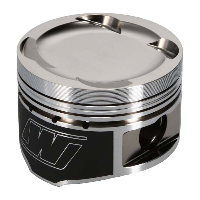 Wiseco K550M86 for Toyota Turbo -14.8cc 1.338 X 86.0 Piston Shelf Stock Kit