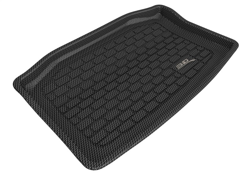 3D MAXpider Cargo Liner for 2018-2021 Tesla Model 3