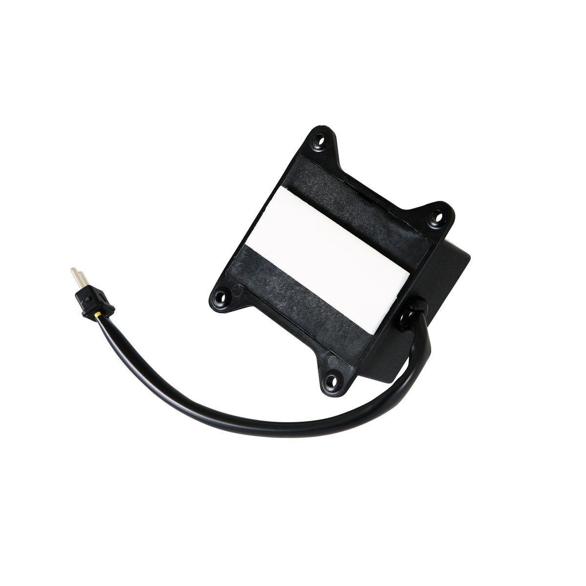 MSD 8671 RPM Module Selector, 4.6K-6.8K