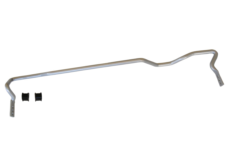 Whiteline BSR33Z Rear Sway Bars for 2002-2003 Subaru Impreza