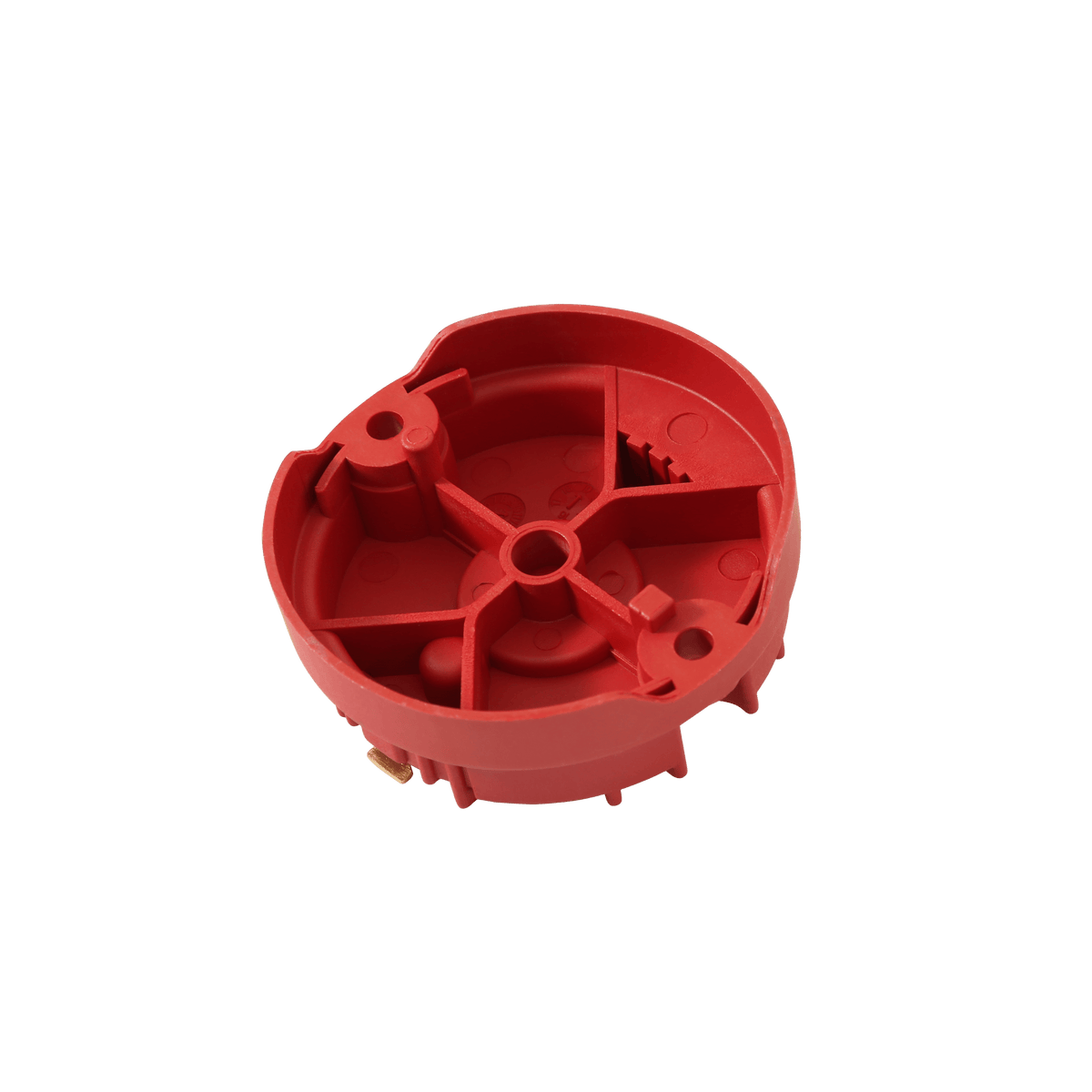 MSD 8470 GM Rotor "E"
