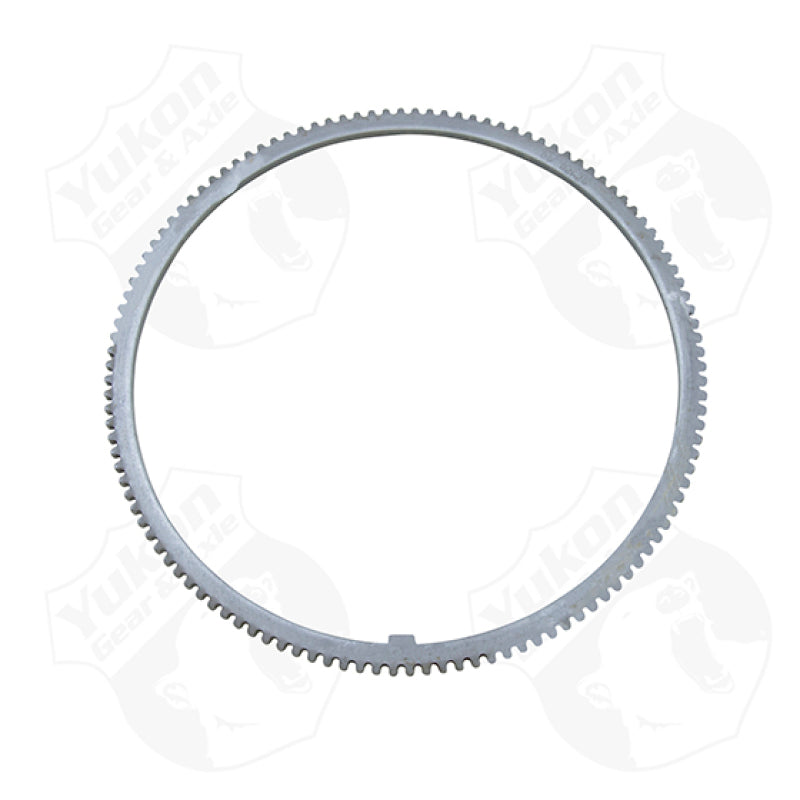 Yukon Gear & Axle YSPABS-010 Dana 60 Abs Exciter Tone Ring