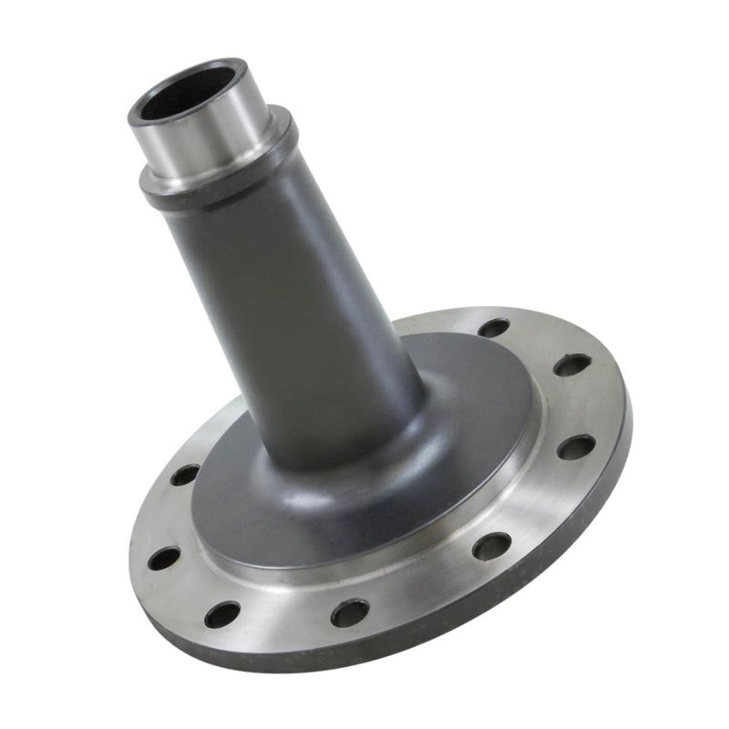 Yukon Gear & Axle YP FSGM8.5-30 Steel Spool For GM 8.5in & 8.6in with 30 Spline Axles