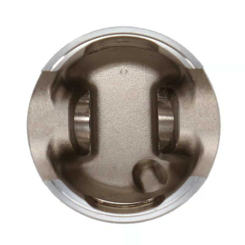Wiseco RE922M05700 for 04-07 Honda CR125R Racers Elite 2244CS Piston
