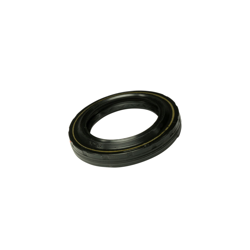 Yukon Gear & Axle YMS9912 Outer Axle Seal To Be Used with Set10 Bearing
