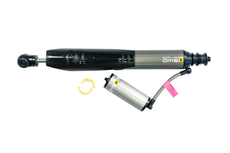 ARB BP51 Shock Absorbers BP5160025