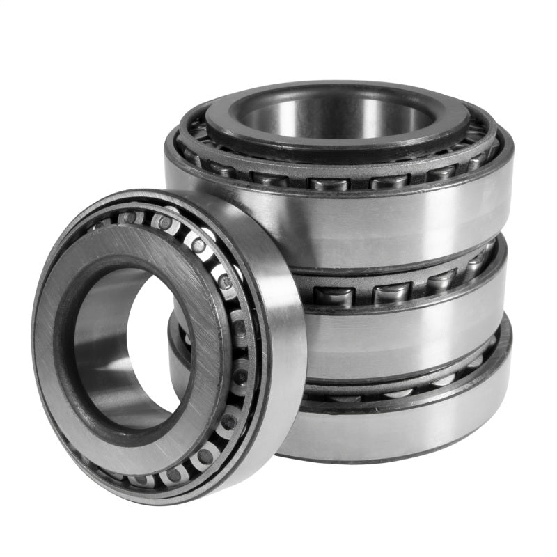 Yukon Gear & Axle YGK2175 Gear & Install Kit Package For 11.25in Dana 80 in a 4.30 Ratio