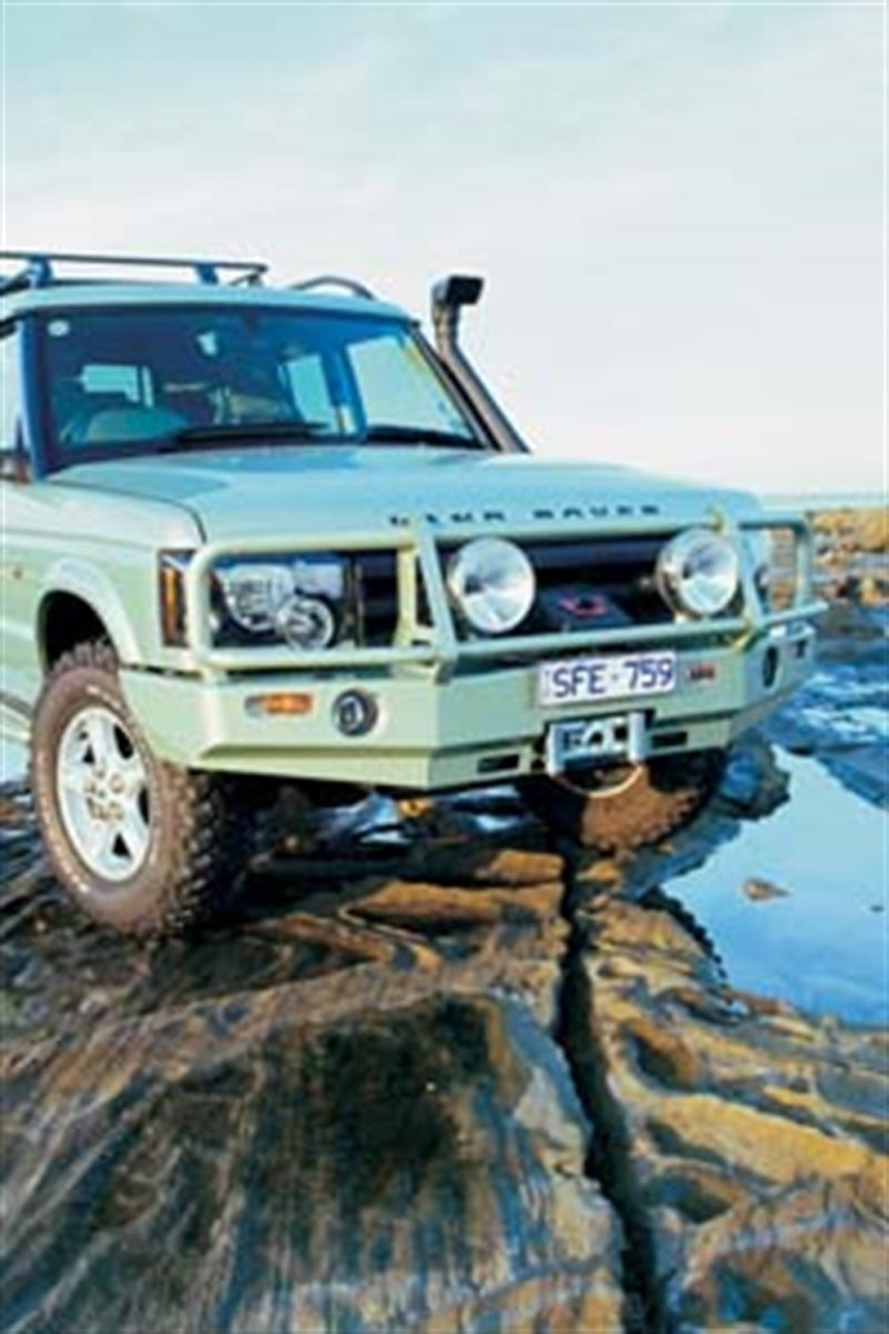 ARB Bull Bars 3432120