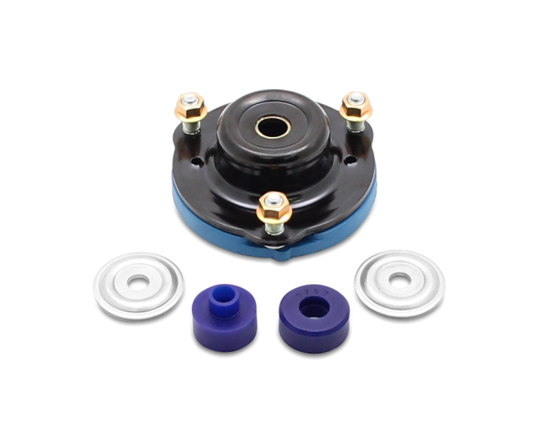 SuperPro Front ReadyStrut Top Cap (Single)