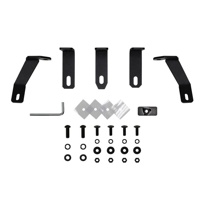 Westin 42-21105 Skid Plate for 2018-2026 Jeep Wrangler JL Muffler Textured Black