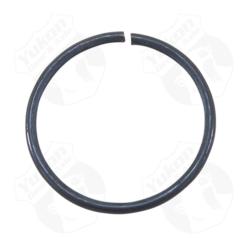 Yukon Gear & Axle YSPSR-018 Stub Axle Snap Ring For Dana 44HD / Dodge Viper