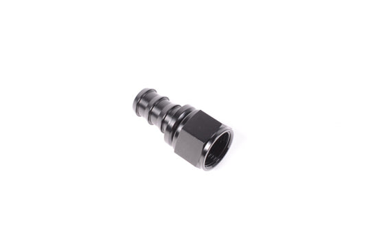 Radium Fittings - #14-0261