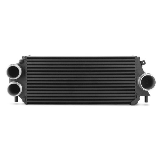 Wagner Tuning 200001217 Performance Intercooler Kit for 2024-2026 Ford Ranger Raptor 3.0L Turbo