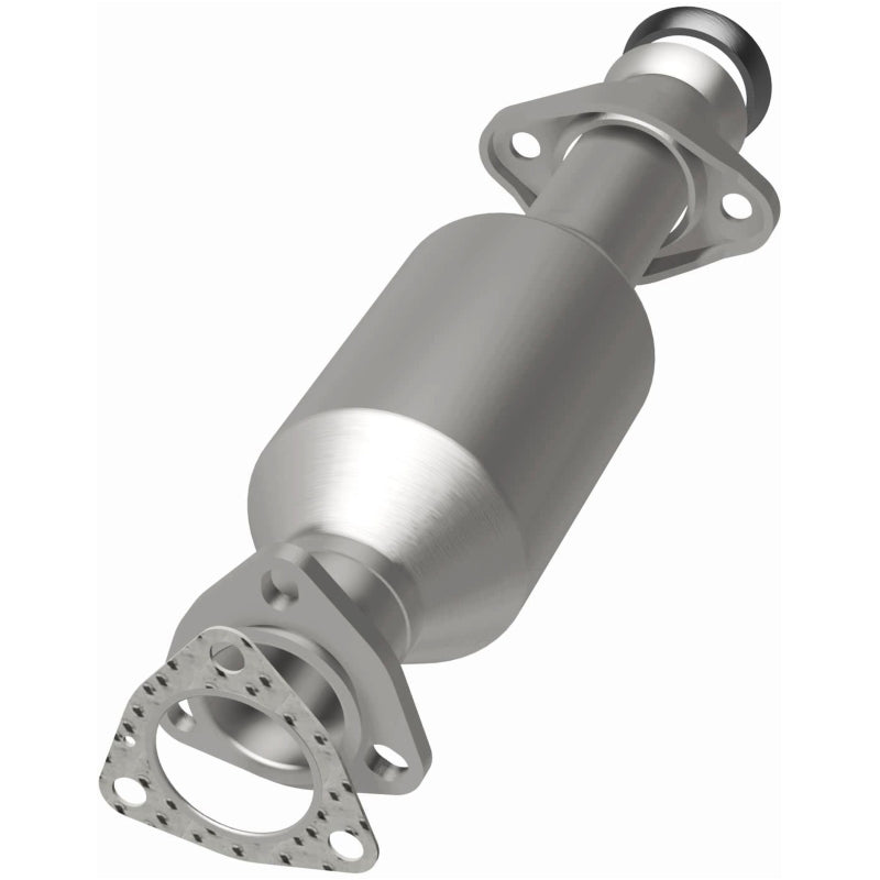 MagnaFlow 22636 Conv Direct Fit Acura 90-91 - #22636