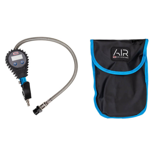 ARB Tire Repair Kits ARB601A