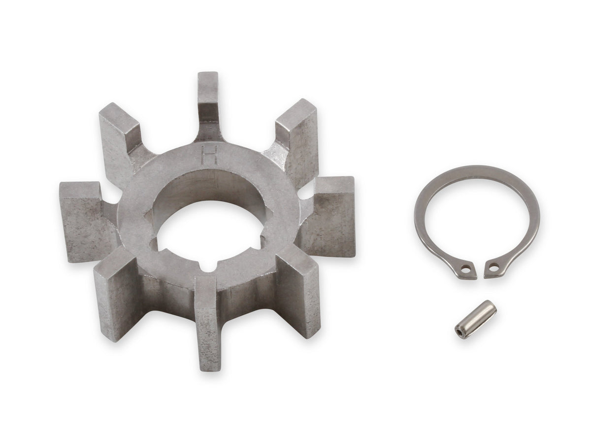 MSD 8627 Distributor Reluctor