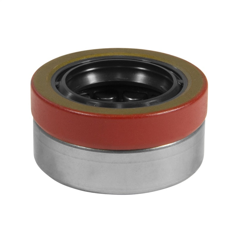 Yukon Gear & Axle YGK2223 8.8in for Ford 3.73 Rear Ring & Pinion Install Kit 28 Spline Positraction 2.25in Axle Bearings