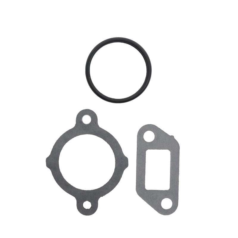 Cometic Gasket C4809 Thermostat Gasket Kit for Toyota 4A-GE
