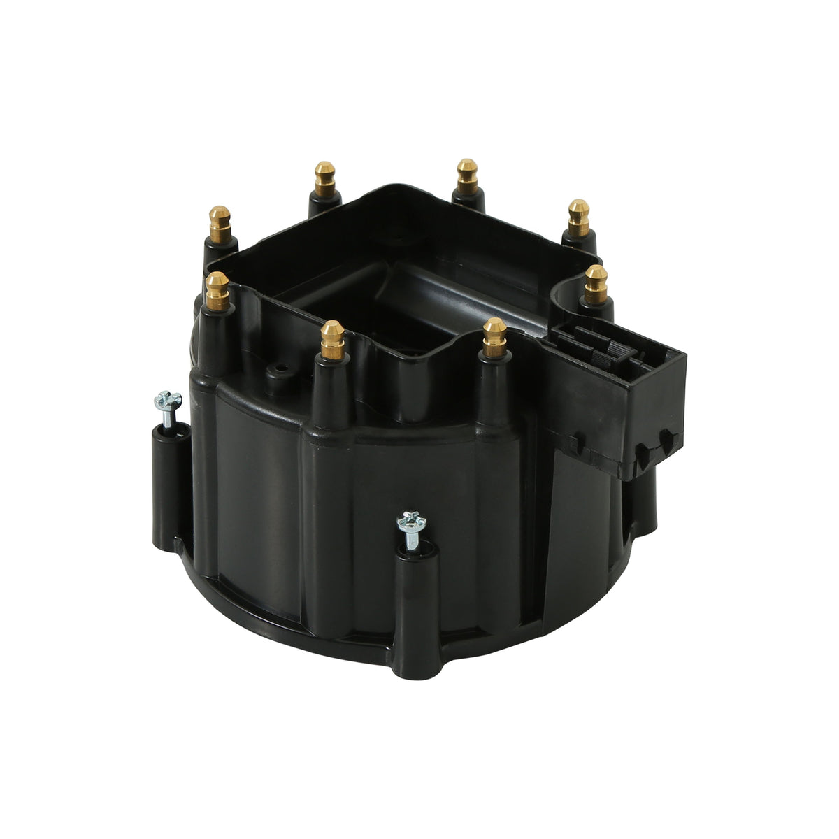 MSD 5501 Cap and Rotor Kit, Street Fire, GM HEI, Internal Coil