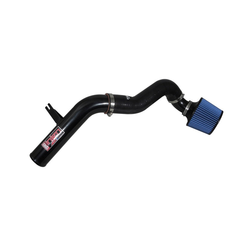 Injen 5/99-03 Volkswagen Jetta/Golf w/ ALH TDI Black Tuned Air Intake w/ MR Tech - #SP3016BLK