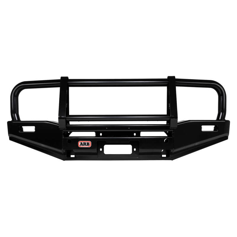 ARB Bull Bars 3432300B